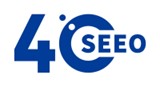 SEEO.jpg